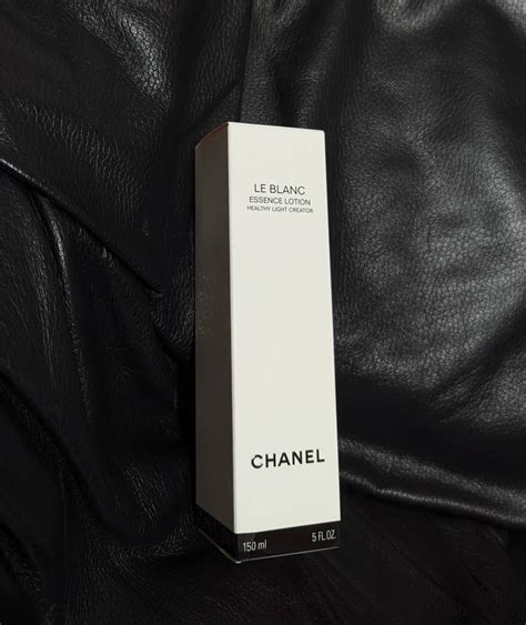 chanel ルブラン ローション|シャネル / ル ブラン ローション HLの公式商品情報｜ .